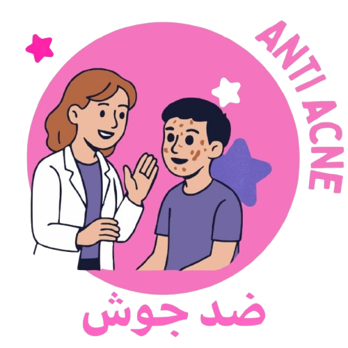 ضد جوش